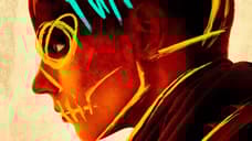 FURIOSA: A MAD MAX SAGA Empire Magazine Covers Put The Spotlight On Anya Taylor-Joy And Chris Hemsworth