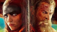 FURIOSA: A MAD MAX SAGA Tickets Now On Sale - Check Out An Epic Final Trailer