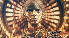 FURIOSA First-Look Unveils Anya Taylor-Joy As A Younger Take On FURY ROAD's Wasteland Warrior