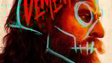 FURIOSA: George Miller Teases Mad Max Cameo As New Look At Anya Taylor-Joy And Chris Hemsworth Is Revealed