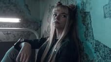 FURIOSA Star Anya Taylor-Joy Says MAD MAX: FURY ROAD Spin-Off Is Her Dirtiest, Bloodiest Role To Date