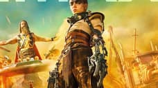 FURIOSA's Box Office Woes May Spell Doom For MAD MAX: THE WASTELAND