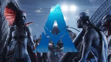Future AVATAR Movies Will Be Cheaper And Shorter After FIRE AND ASH's Underwhelming Box Office