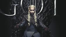 Game Of Thrones: Aegon’s Conquest Movie Sets Official Release Date; Enlists Director
