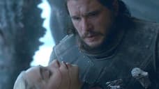 GAME OF THRONES Author George R.R. Martin Addresses Toxic Backlash To The HBO Show's Finale