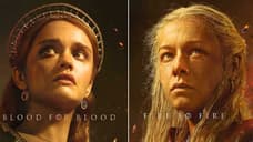 GAME OF THRONES Author George R.R. Martin Plans Blog Post On Everything Wrong With HOUSE OF THE DRAGON