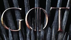 GAME OF THRONES: BLOODMOON - A First Look At The Scrapped Pilot Starring Naomi Watts Has LEAKED Online