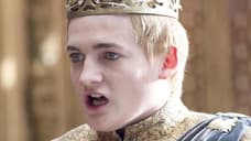 GAME OF THRONES' Jack Gleeson Returns To Acting In First Look At Nicolas Winding Refn's FAMOUS FIVE