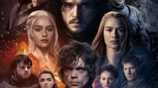 GAME OF THRONES Nearly Ended With A Movie Trilogy; HBO Pushed For Smartphone-Suitable Episodes