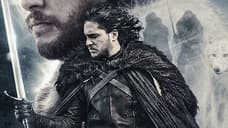 Game Of Thrones Star Kit Harington Breaks Silence On Possible Jon Snow Return After Spin-off Was Scrapped