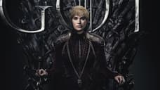 Game Of Thrones Star Lena Headey Explains Why She Refused Nude Scenes As Cersei Lannister