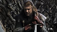 Game Of Thrones: The Mad King Cast Revealed: Find Out Who's Playing The New Ned Stark And More