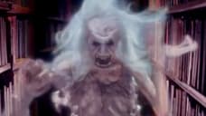 GHOSTBUSTERS: FROZEN EMPIRE Trailers Feature Plenty Of Spooktacular New Footage