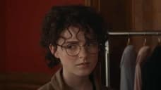 GHOSTBUSTERS Future Uncertain After FROZEN EMPIRE, But Star McKenna Grace Hopes To Return