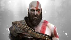 GOD OF WAR Live-Action Series Will Feature Thor, Sif, Odin And Other Characters From RAGNARÖK Video Game