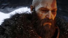 God of War Shocker! Star Ryan Hurst Suffers Severe Injury, Leading To Recasting And Reshoots