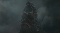 GODZILLA MINUS ONE First Trailer Unleashed And It's Undoubtedly The Best Thing You'll See Today!