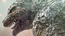Godzilla Minus Zero CinemaCon Trailer Description Brings The Iconic Kaiju To New York