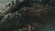 Godzilla Minus Zero Director Takashi Yamazaki On How The Terrifying Monster Has Changed In The Sequel