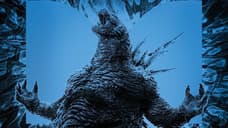Godzilla Minus Zero Final Trailer Unleashes The Iconic Kaiju And Teases King Ghidorah's Return