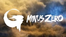 GODZILLA: MINUS ZERO Leaked Story Details Reveal What's To Come In MINUS ONE Sequel