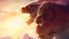 Godzilla x Kong: Supernova Synopsis Teases An Earth-Shaking Monster Storm Amid SpaceGodzilla Rumors