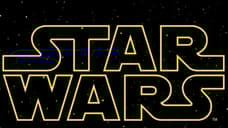 Guillermo Del Toro Drops A Hint About His STAR WARS Movie We'll Likely Never Get To See