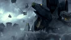 Guillermo del Toro Wants To Make More Pacific Rim Movies