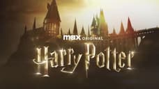 HARRY POTTER Adds Eight More Actors, Including Members Of The Malfoy, Weasley, And Dursley Families
