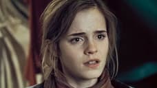 HARRY POTTER Author J.K. Rowling Says Emma Watson Is Ignorant Of How Ignorant She Is”