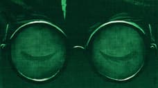 HARRY POTTER Set Photos And Footage Reveal A Previously Unseen Meeting Between Dumbledore And [SPOILER]