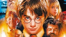 HARRY POTTER: Steven Spielberg Reveals Why He Has No Regrets After Walking Away From The Franchise