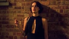HARRY POTTER TV Series Reportedly Eyeing FLEABAG Star Phoebe Waller-Bridge To Play Petunia Dursley