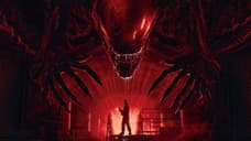 Has The Alien: Romulus Sequel Been Scrapped? Update On The Movie's Status Revealed