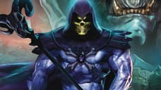 Here's When We Could See The First Trailer For Live-Action MASTERS OF THE UNIVERSE Reboot