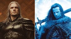 HIGHLANDER Director Chad Stahelski Will Oversee Franchise Across Film & TV; Henry Cavill Confirmed To Star