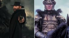 HIGHLANDER Reboot Adds Dave Bautista As The Villainous Kurgan