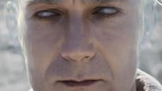 HIS DARK MATERIALS Season 3 First-Look Stills Feature The Return Of Lord Asriel & The Debut Of Angels