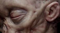 HOUSE OF THE DRAGON Artist Shares Horrifying Stillborn Baby Design From Season Finale