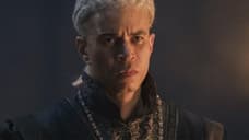 HOUSE OF THE DRAGON Episode 7 Made A Major Change To George R.R. Martin's Fire & Blood - SPOILERS