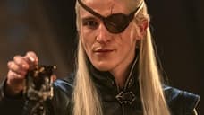 HOUSE OF THE DRAGON Episode 8 Stills Spotlight The Show's Final Time-Jump