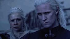 HOUSE OF THE DRAGON: HBO Says Scenes That Were Too Dark For Viewers To See Were Intentional