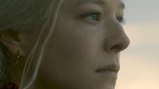 HOUSE OF THE DRAGON: HBO Shares Revealing New Footage From Sunday's Season Finale - SPOILERS