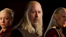 HOUSE OF THE DRAGON Loses Co-Showrunner Miguel Sapochnik; Director Alan Taylor Joins For Season 2