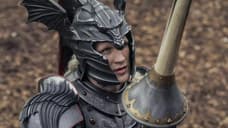 HOUSE OF THE DRAGON Reviews Suggest More Of The Same In HBO's First GAME OF THRONES Spinoff