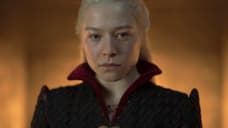 HOUSE OF THE DRAGON Season 2 Adds Simon Russell Beale, Freddie Fox, Gayle Rankin & Abubakar Salim