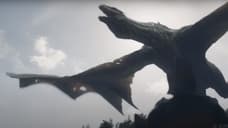 HOUSE OF THE DRAGON Season 2 Release Date Seemingly Revealed By Daemon Targaryen Actor Matt Smith