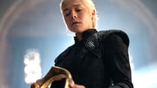 House Of The Dragon Season 3 Ends In Fire, Blood And A Tragic Death - Spoilers