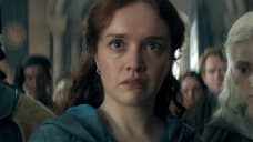 House Of The Dragon Season 3, Episode 2 Ends With Yet Another Shocking Death - Spoilers