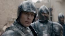 House Of The Dragon Season 3 Finale Promo Sets The Stage For The First Battle of Tumbleton